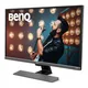 BenQ EW3270U 80.0 cm (31.5")