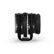 be quiet! Dark Rock PRO TR4