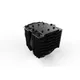 be quiet! Dark Rock PRO TR4