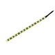 Inter-Tech Argus LED-Streifen AURA 88885453
