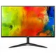 AOC 24B1H 61.0 cm (24") Full HD Monitor