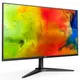 AOC 24B1H 61.0 cm (24") Full HD Monitor
