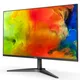 AOC 24B1H 61.0 cm (24") Full HD Monitor
