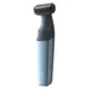 Philips BG3015/15 Bodygroom series 3000 (3x Trimmaufsatz)