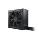 be quiet! Pure Power 11 80+ Gold 400 Watt