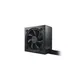 be quiet! Pure Power 11 80+ Gold 500 Watt