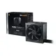 be quiet! Pure Power 11 80+ Gold 500 Watt