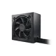 be quiet! Pure Power 11 80+ Gold 600 Watt