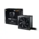be quiet! Pure Power 11 80+ Gold 600 Watt