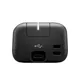 Epson WorkForce ES-50 mobiler Scanner USB