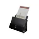 Canon DR-C225 II imageFORMULA