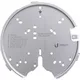 Ubiquiti Versatile Mounting System für UAP-AC-PRO/HD/SHD