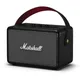 Marshall Kilburn II schwarz