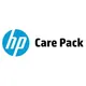 HP ePack 5 Jahre Vor-Ort-Service ,