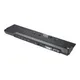 Fujitsu Port Replicator S26391-F1607-L219