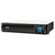 APC SmartConnect UPS SMC 1000VA Rack 2HE
