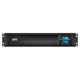 APC SmartConnect UPS SMC 1000VA Rack 2HE