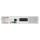 APC SmartConnect UPS SMC 1000VA Rack 2HE