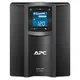 APC Smart-UPS C 1500VA LCD 230V with SmartConnect SMC1500IC
