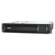 APC SmartConnect UPS SMT 1500VA Rack 2HE