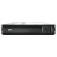 APC SmartConnect UPS SMT 1500VA Rack 2HE