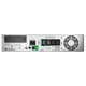 APC SmartConnect UPS SMT 1500VA Rack 2HE