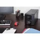 APC Smart-UPS SMT750IC Line Interactive, 750VA, Tower, 230V SmartConnect Port+SmartSlot, AVR, LCD