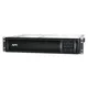 APC Smart-UPS SMT750RMI2UC, 750VA (Rack 2U, SmartConnect, 4x C13)