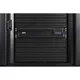 APC Smart-UPS SMT750RMI2UC, 750VA (Rack 2U, SmartConnect, 4x C13)