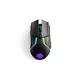 SteelSeries Rival 650 Wireless