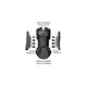 SteelSeries Rival 650 Wireless