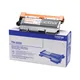 Brother TN-2220 Toner Schwarz