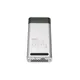 QNAP QNA-T310G1T Thunderbolt 3 auf Single-Port 10GbE NBASE-T