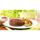 Tefal BG90F5 Easygrill Adjust Standgrill schwarz / burgundrot