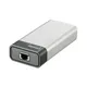QNAP QNA-T310G1T Thunderbolt 3 auf Single-Port 10GbE NBASE-T