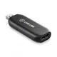Elgato Cam Link 4K HDMI Camera Connector