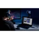 Elgato Cam Link 4K HDMI Camera Connector