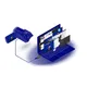Elgato Cam Link 4K HDMI Camera Connector
