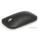 Microsoft Modern Mobile Mouse schwarz