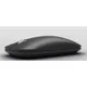 Microsoft Modern Mobile Mouse schwarz