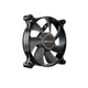 be quiet! Shadow Wings 2 PWM 120mm