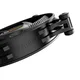 be quiet! Shadow Wings 2 PWM 120mm