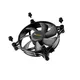 be quiet! Shadow Wings 2 PWM 120mm
