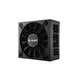 be quiet! SFX-L POWER 80Plus Gold 600 Watt