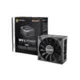 be quiet! SFX-L POWER 80Plus Gold 600 Watt