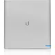 Ubiquiti UniFi Cloud Key G2 Plus