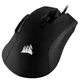 Corsair Gaming Ironclaw RGB