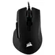 Corsair Gaming Ironclaw RGB