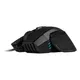 Corsair Gaming Ironclaw RGB