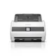 Epson Workforce DS-870